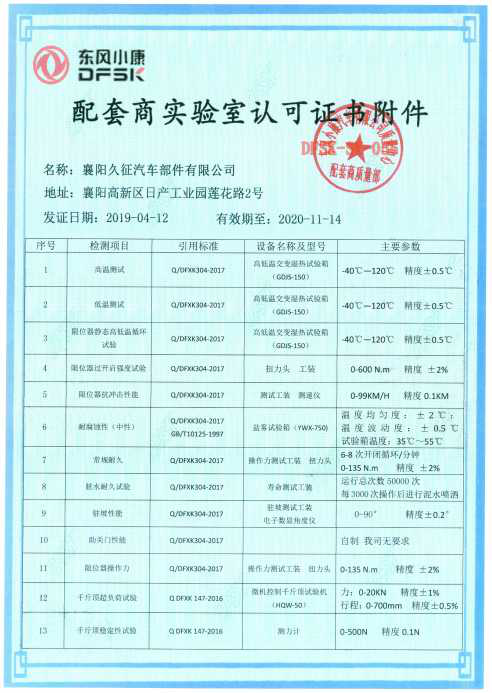 實驗室證書2.png